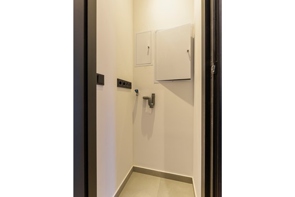 Medium property photo - Filips van Bourgondiëstraat, 3117 SC Schiedam